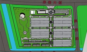 f80763b740263f2beec42f844054477c 中国·9888拉斯维加斯(股份)有限公司-官方网站