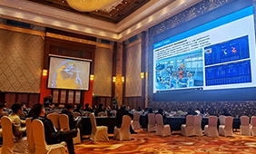 f128afd8f9195f8c205c31d95456461b 中国·9888拉斯维加斯(股份)有限公司-官方网站