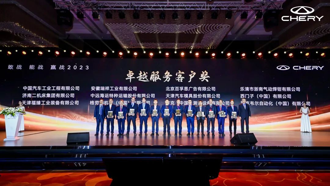 15c9df3c4bc9effc5df64640587eb272 中国·9888拉斯维加斯(股份)有限公司-官方网站