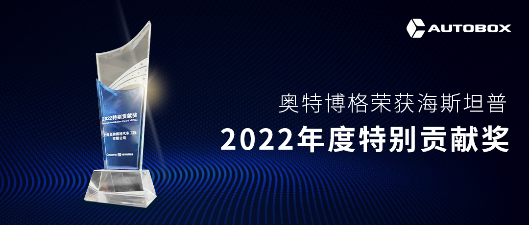183cfc5c83f6ea3581a3948e0b3e6379 中国·9888拉斯维加斯(股份)有限公司-官方网站