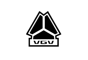 中国·9888拉斯维加斯(股份)有限公司-官方网站