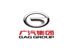中国·9888拉斯维加斯(股份)有限公司-官方网站