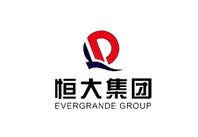 中国·9888拉斯维加斯(股份)有限公司-官方网站