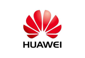 中国·9888拉斯维加斯(股份)有限公司-官方网站
