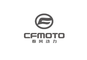 中国·9888拉斯维加斯(股份)有限公司-官方网站