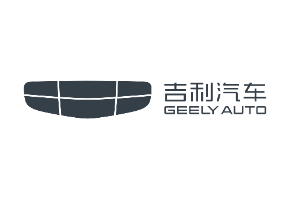 中国·9888拉斯维加斯(股份)有限公司-官方网站