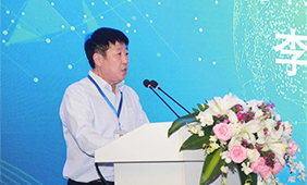 fdcfaf083854d64e5a4a8d2cddbfb988 中国·9888拉斯维加斯(股份)有限公司-官方网站