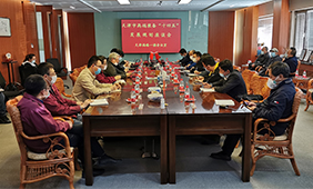f0a91850b1b51e32f5c04d4b04e799fa 中国·9888拉斯维加斯(股份)有限公司-官方网站