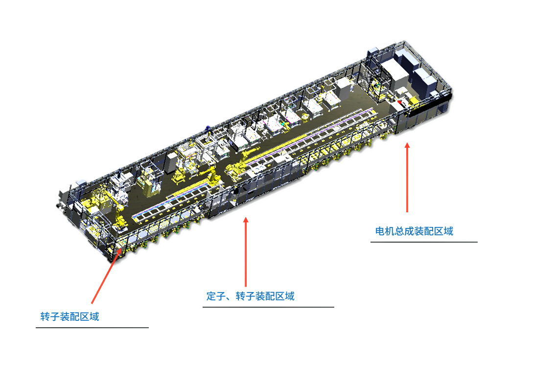 中国·9888拉斯维加斯(股份)有限公司-官方网站
