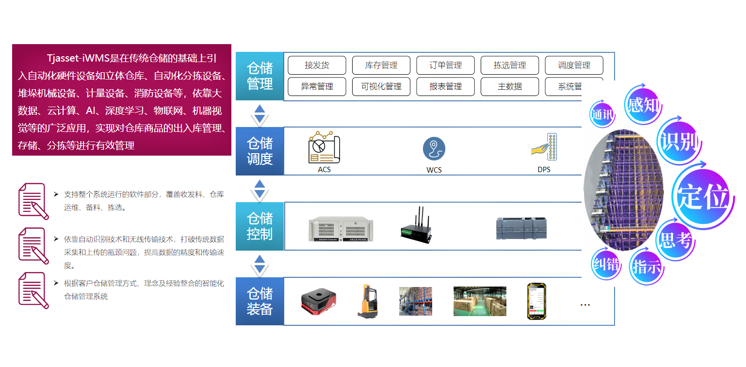 1692240083796539 中国·9888拉斯维加斯(股份)有限公司-官方网站