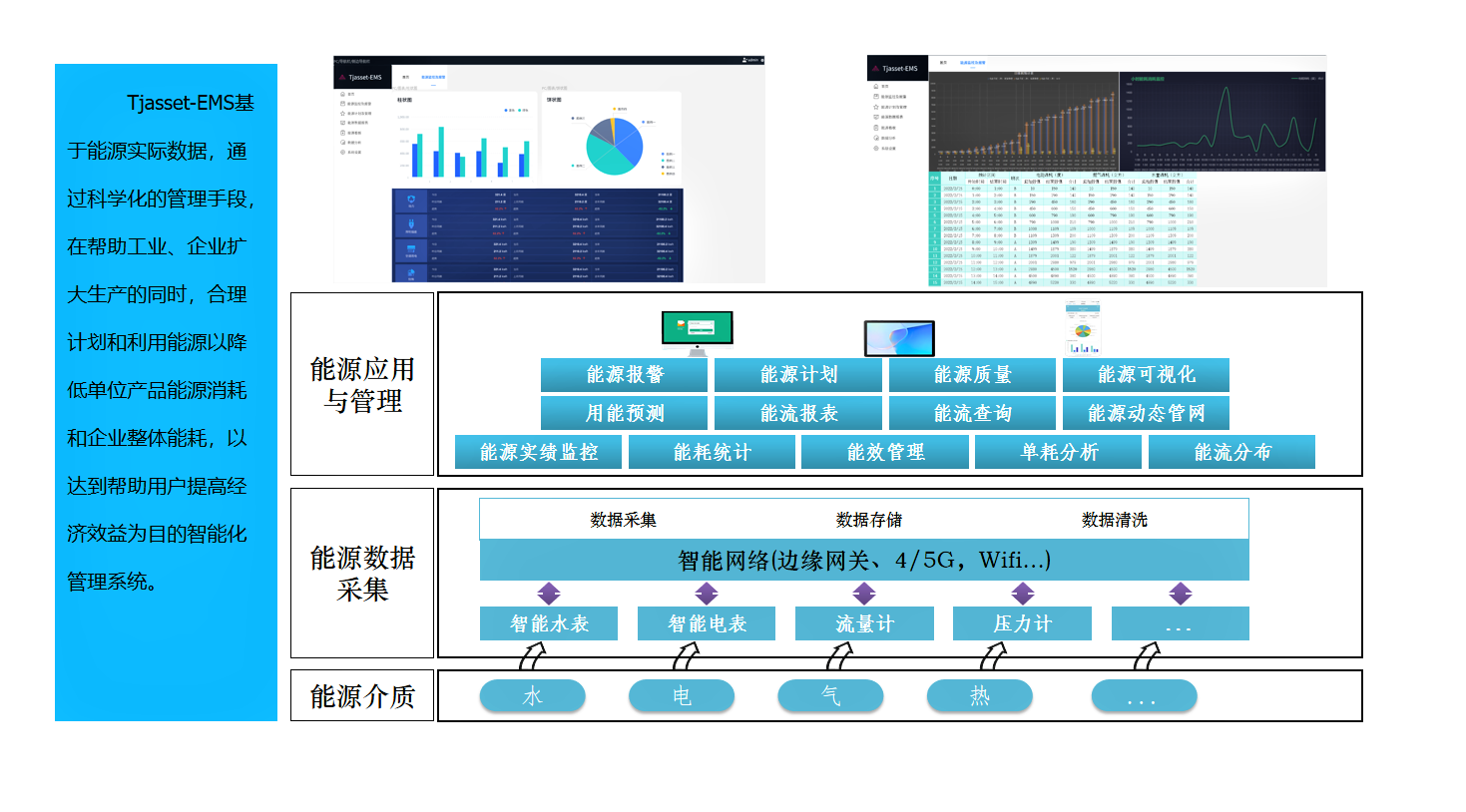 1692240272884388 中国·9888拉斯维加斯(股份)有限公司-官方网站