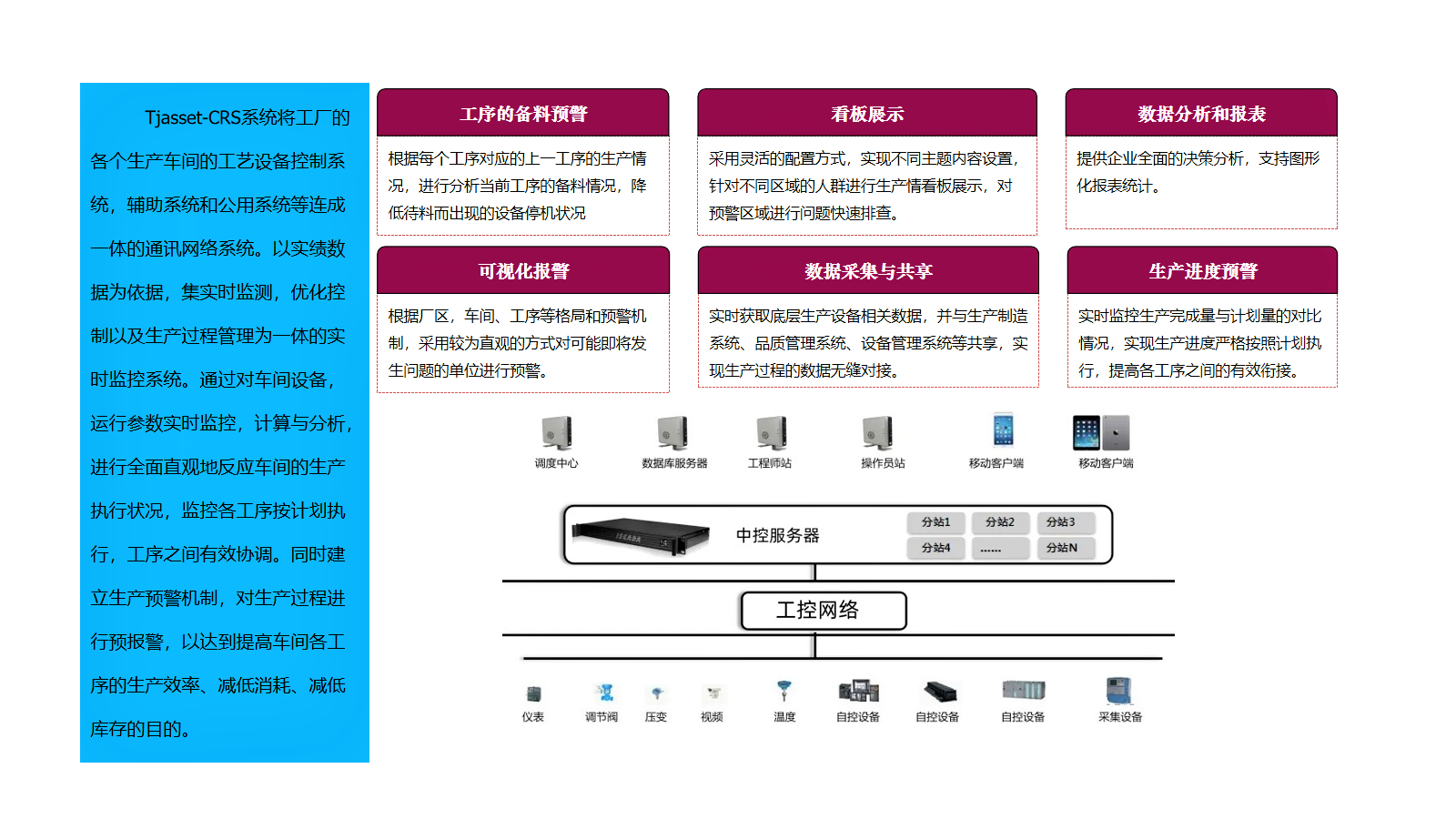 1692240446523498 中国·9888拉斯维加斯(股份)有限公司-官方网站