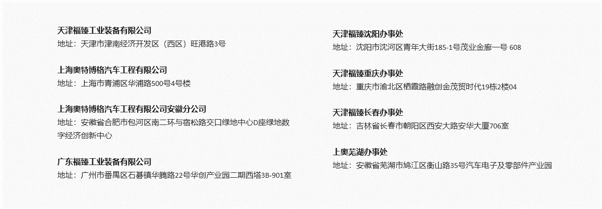 幻灯片1.jpg
