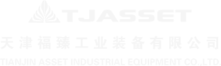 中国·9888拉斯维加斯(股份)有限公司-官方网站